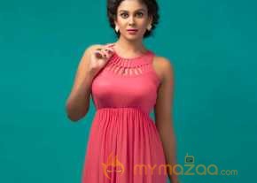  Chandini Tamilarasan  photo 17
