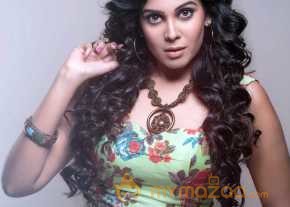  Chandini Tamilarasan  photo 21