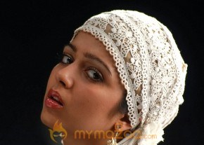 Charmi Latest Pic photo 11