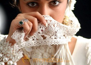 Charmi Latest Pic photo 4