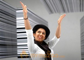 Charmi Latest Pic photo 7