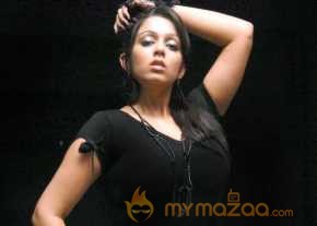 Charmy Kaur photo 25