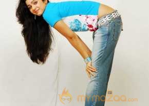 Charmy Kaur photo 20