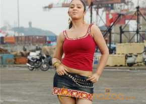 Charmy Kaur photo 15