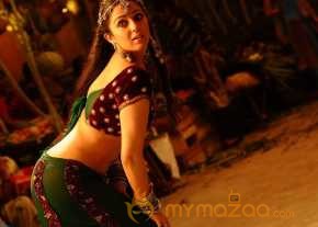 Charmy Kaur photo 29