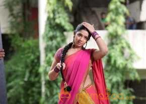 Charmy Kaur photo 33