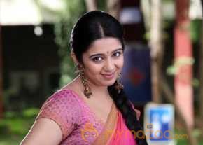 Charmy Kaur photo 17