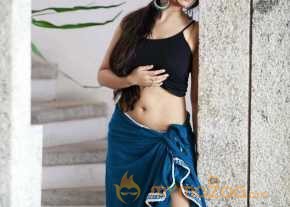 Charmy Kaur photo 14