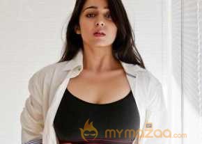 Charmy Kaur photo 21