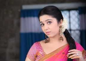 Charmy Kaur photo 16
