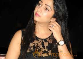 Charmy Kaur photo 18