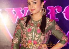 Charmy Kaur photo 19
