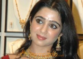 Hot and Cute Charmy Photo Gallery photo 61