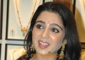 Hot and Cute Charmy Photo Gallery photo 34