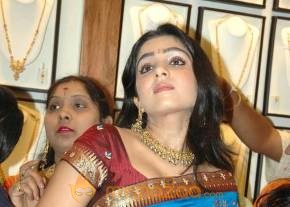Hot and Cute Charmy Photo Gallery photo 93