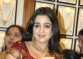 Hot and Cute Charmy Photo Gallery photo 372