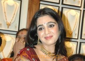 Hot and Cute Charmy Photo Gallery photo 20