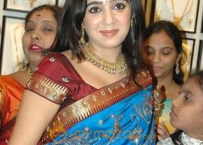 Hot and Cute Charmy Photo Gallery photo 46