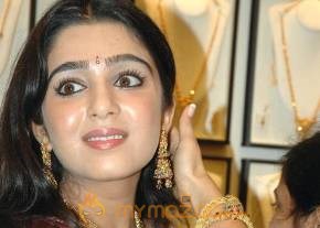 Hot and Cute Charmy Photo Gallery photo 104