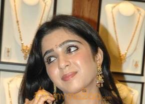 Hot and Cute Charmy Photo Gallery photo 14
