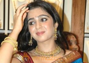 Hot and Cute Charmy Photo Gallery photo 370