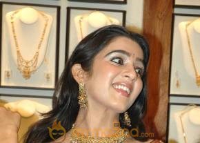 Hot and Cute Charmy Photo Gallery photo 106