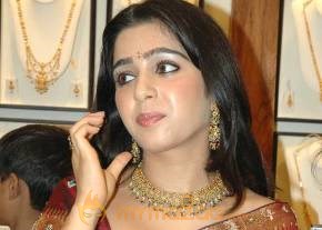 Hot and Cute Charmy Photo Gallery photo 101