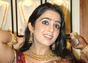 Hot and Cute Charmy Photo Gallery photo 256