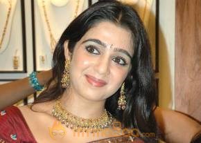 Hot and Cute Charmy Photo Gallery photo 132