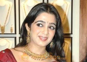Hot and Cute Charmy Photo Gallery photo 98