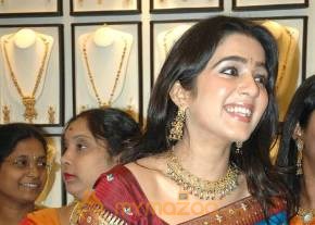 Hot and Cute Charmy Photo Gallery photo 25