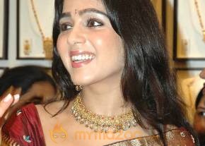 Hot and Cute Charmy Photo Gallery photo 339