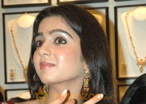 Hot and Cute Charmy Photo Gallery photo 72
