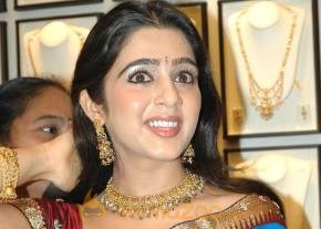 Hot and Cute Charmy Photo Gallery photo 63