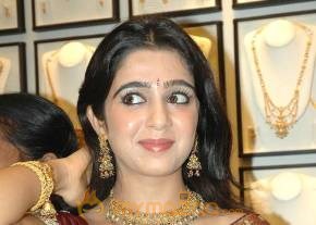 Hot and Cute Charmy Photo Gallery photo 28