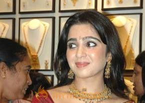 Hot and Cute Charmy Photo Gallery photo 214