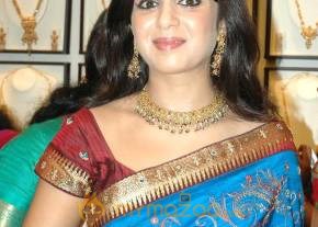 Hot and Cute Charmy Photo Gallery photo 215