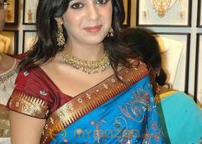 Hot and Cute Charmy Photo Gallery photo 202