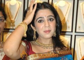 Hot and Cute Charmy Photo Gallery photo 302