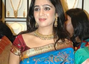 Hot and Cute Charmy Photo Gallery photo 250