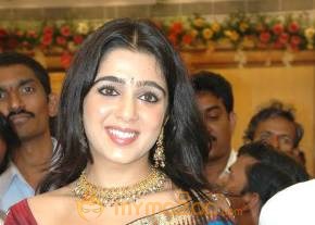 Hot and Cute Charmy Photo Gallery photo 323