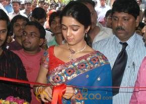 Hot and Cute Charmy Photo Gallery photo 258