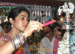 Hot and Cute Charmy Photo Gallery photo 16