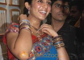 Hot and Cute Charmy Photo Gallery photo 238
