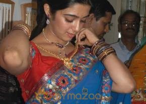 Hot and Cute Charmy Photo Gallery photo 276