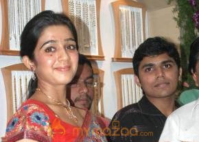 Hot and Cute Charmy Photo Gallery photo 264
