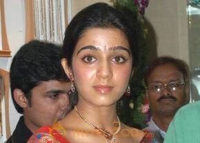 Hot and Cute Charmy Photo Gallery photo 135