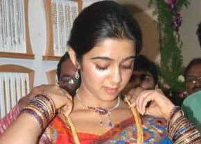 Hot and Cute Charmy Photo Gallery photo 221