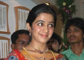 Hot and Cute Charmy Photo Gallery photo 294