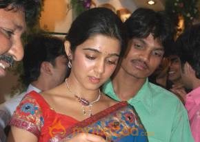 Hot and Cute Charmy Photo Gallery photo 373